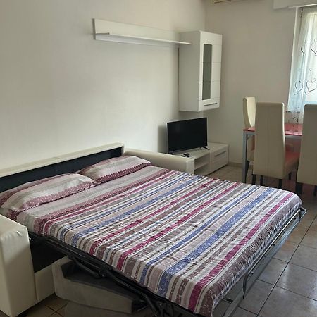 Casa Di Gardolo - Apartments Free Parking Тренто Екстер'єр фото