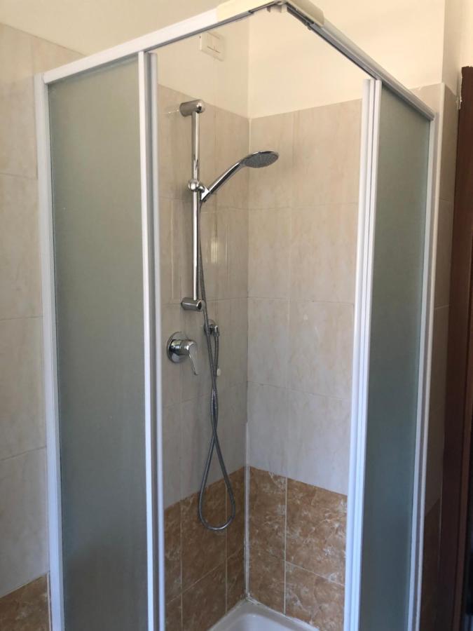 Casa Di Gardolo - Apartments Free Parking Тренто Екстер'єр фото