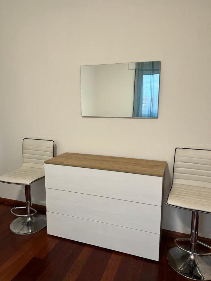 Casa Di Gardolo - Apartments Free Parking Тренто Екстер'єр фото