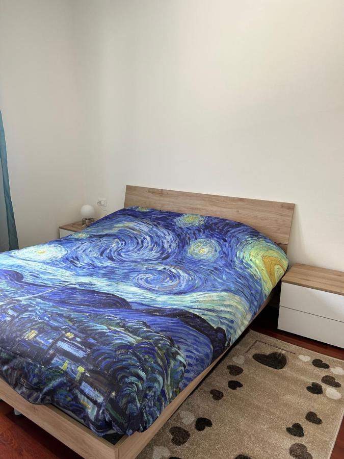 Casa Di Gardolo - Apartments Free Parking Тренто Екстер'єр фото
