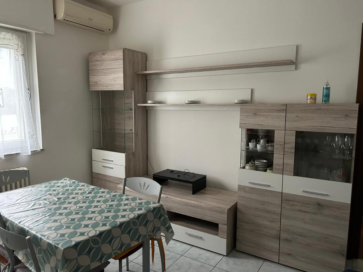 Casa Di Gardolo - Apartments Free Parking Тренто Екстер'єр фото