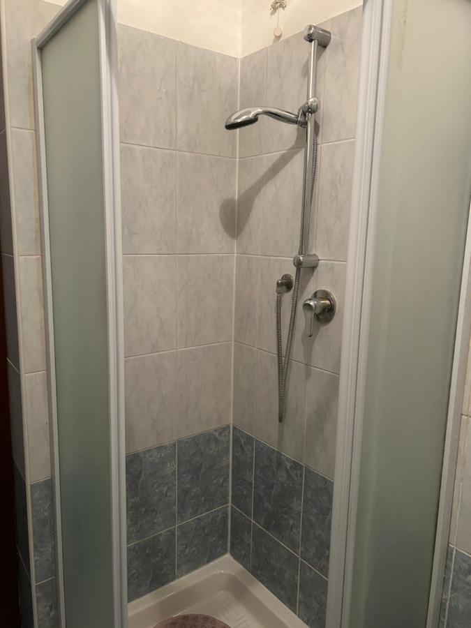Casa Di Gardolo - Apartments Free Parking Тренто Екстер'єр фото