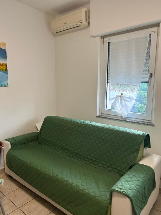 Casa Di Gardolo - Apartments Free Parking Тренто Екстер'єр фото