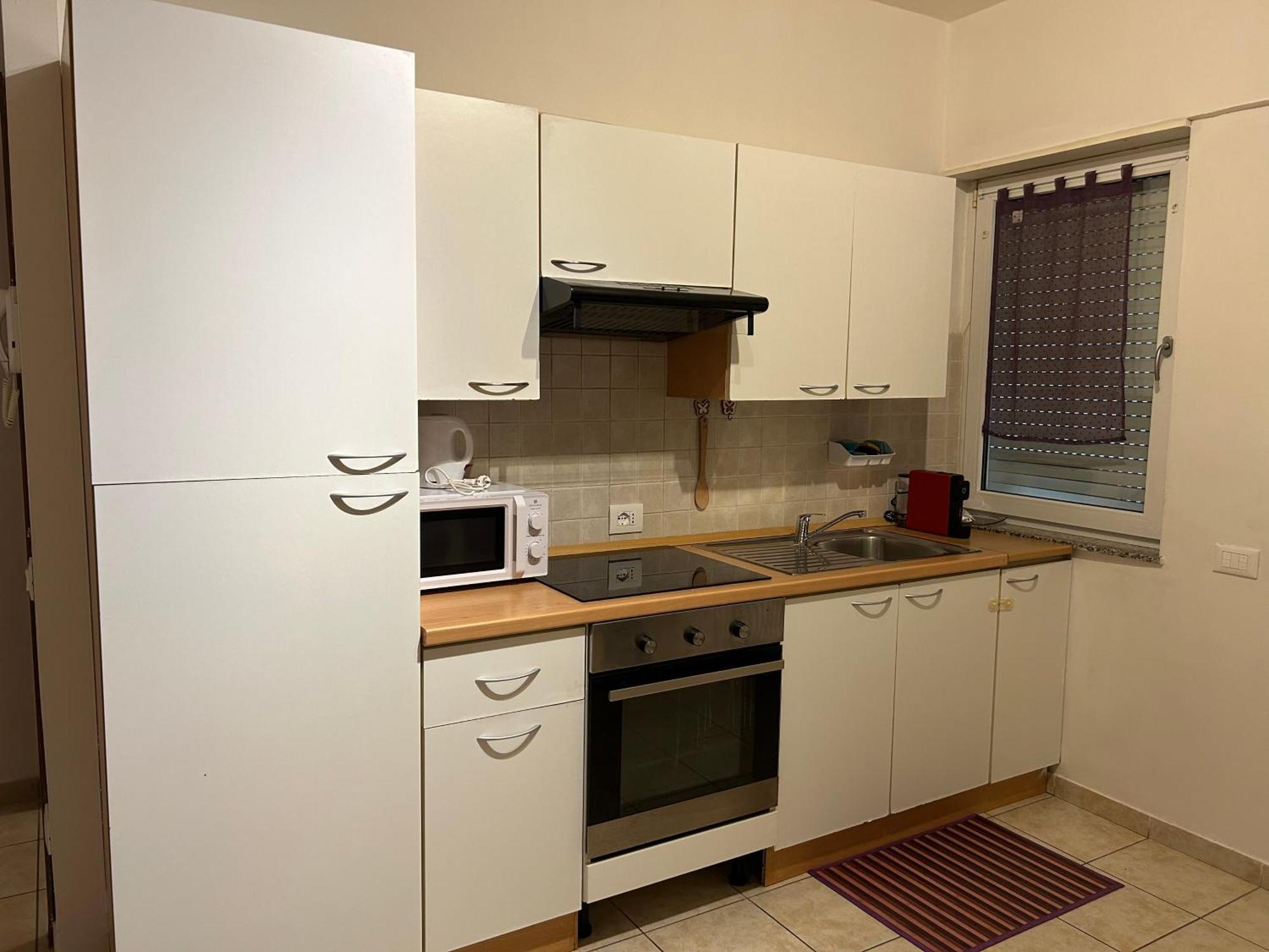 Casa Di Gardolo - Apartments Free Parking Тренто Екстер'єр фото