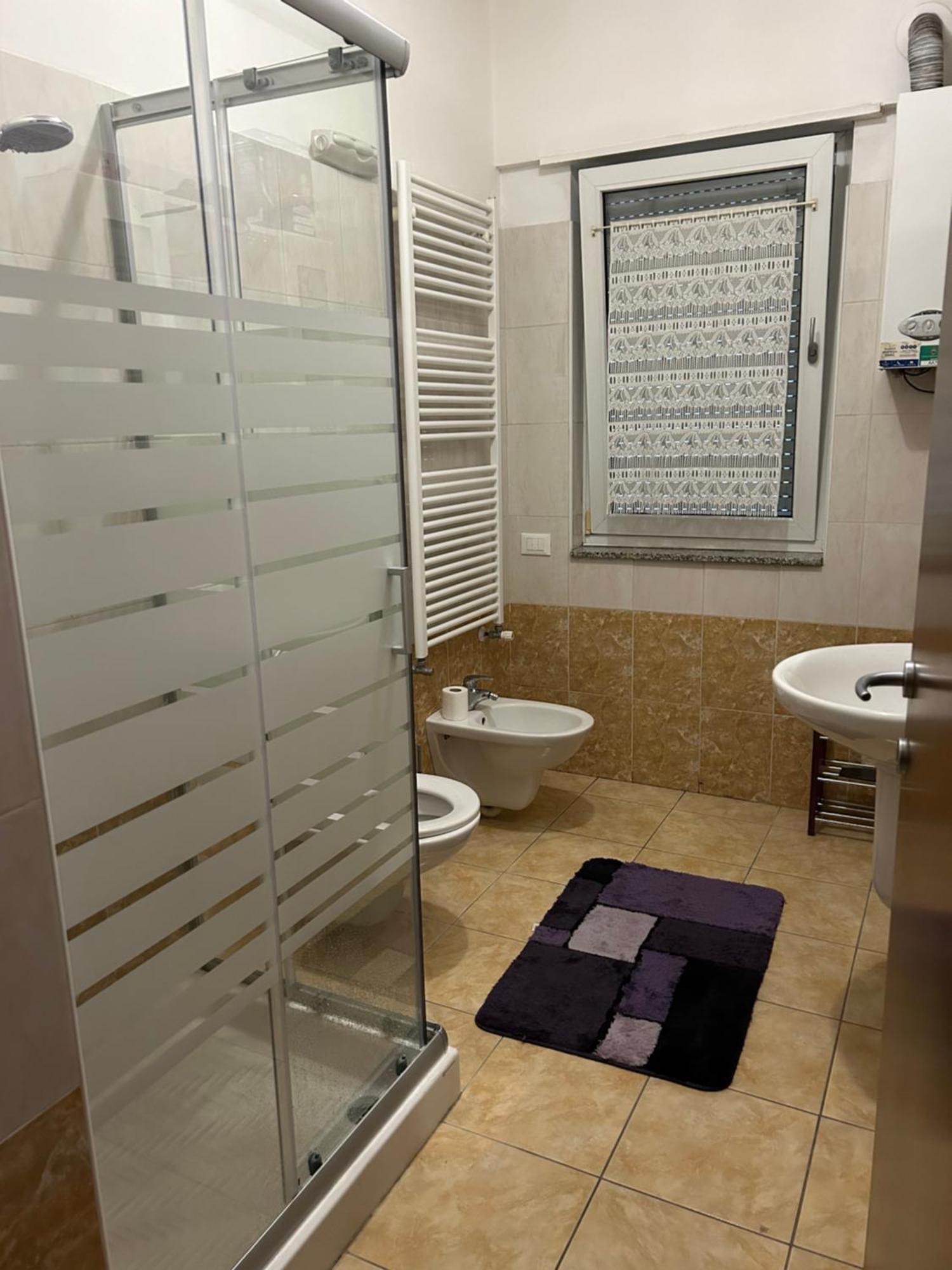 Casa Di Gardolo - Apartments Free Parking Тренто Екстер'єр фото