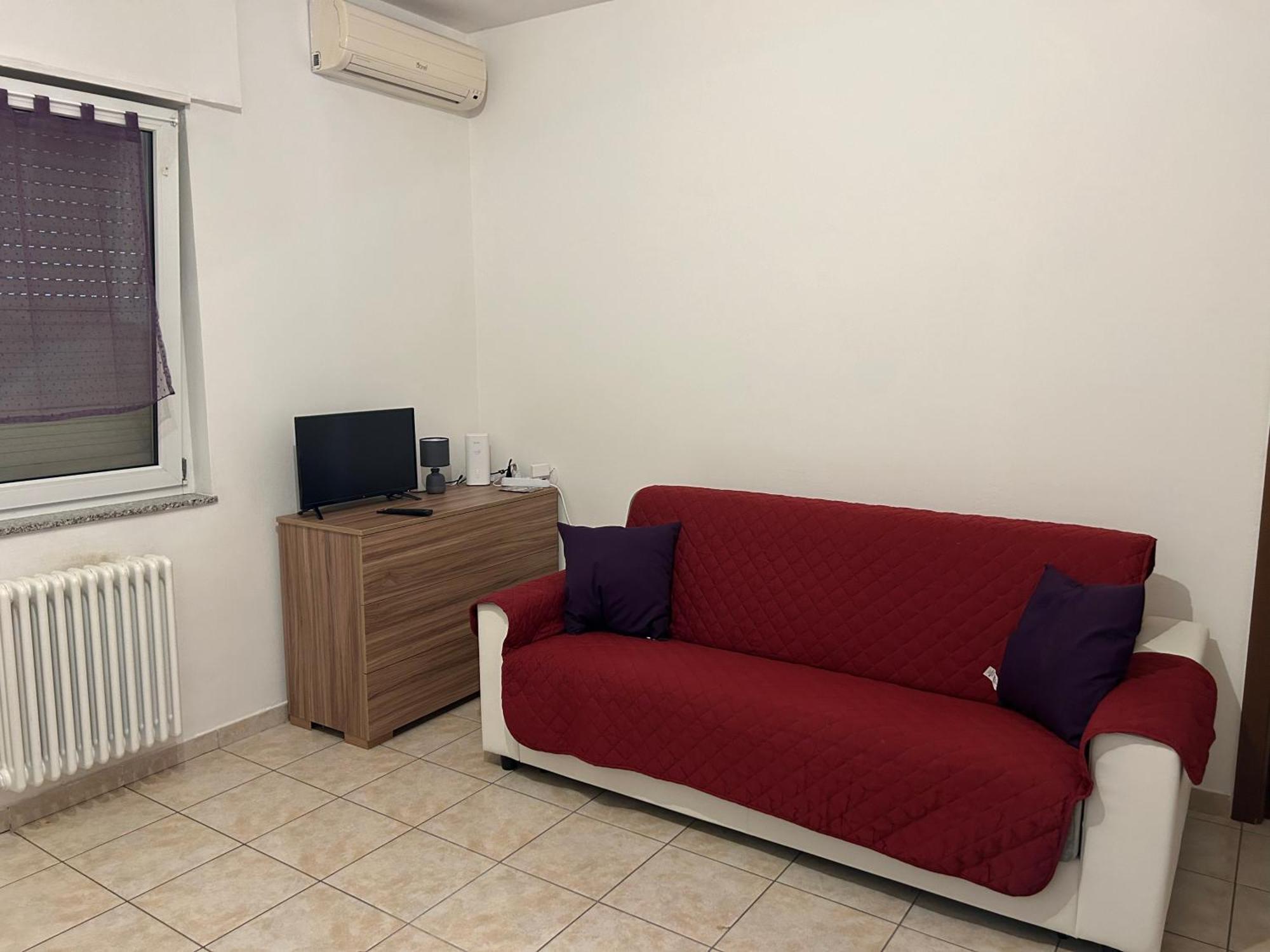 Casa Di Gardolo - Apartments Free Parking Тренто Екстер'єр фото