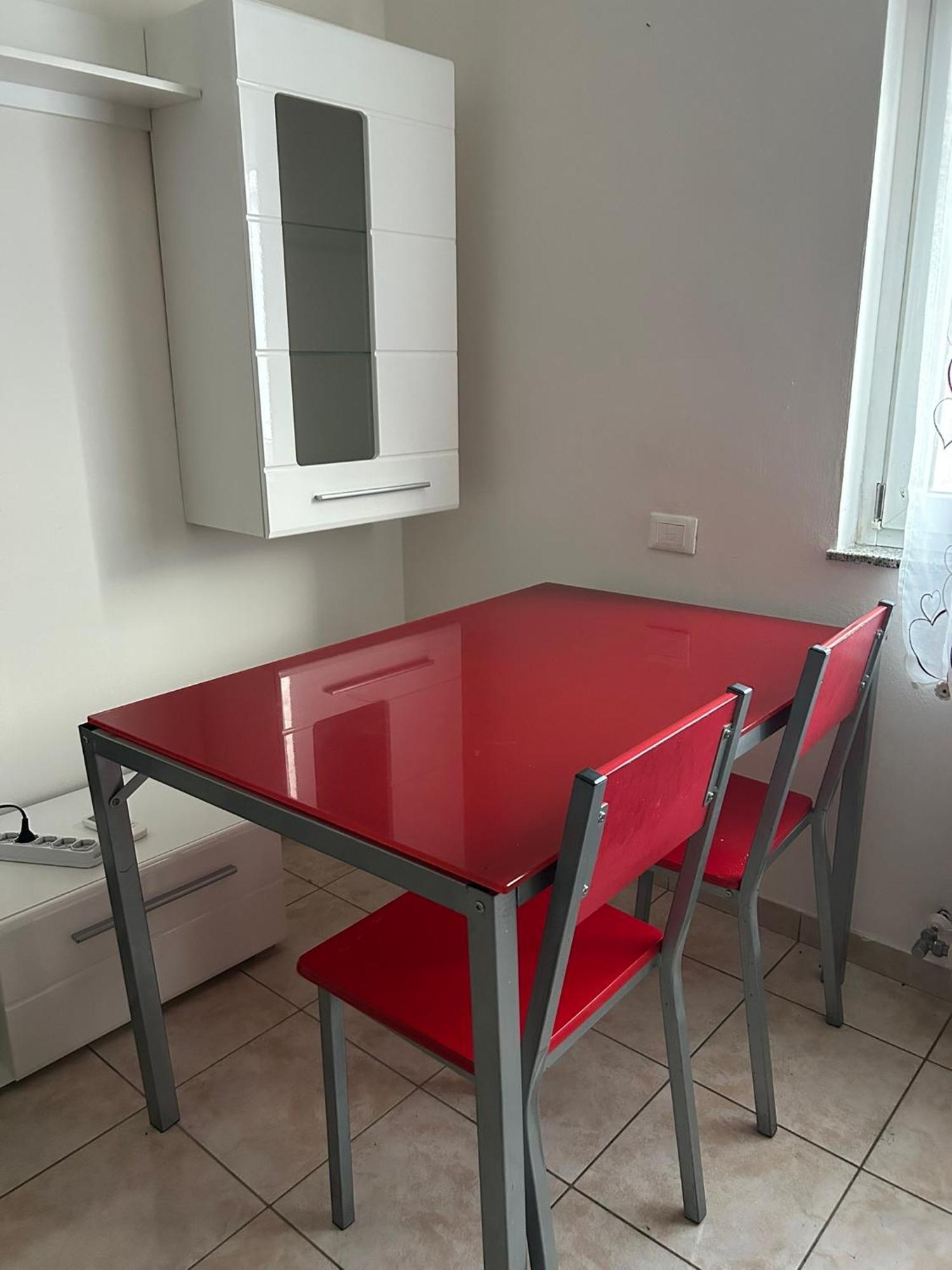 Casa Di Gardolo - Apartments Free Parking Тренто Екстер'єр фото