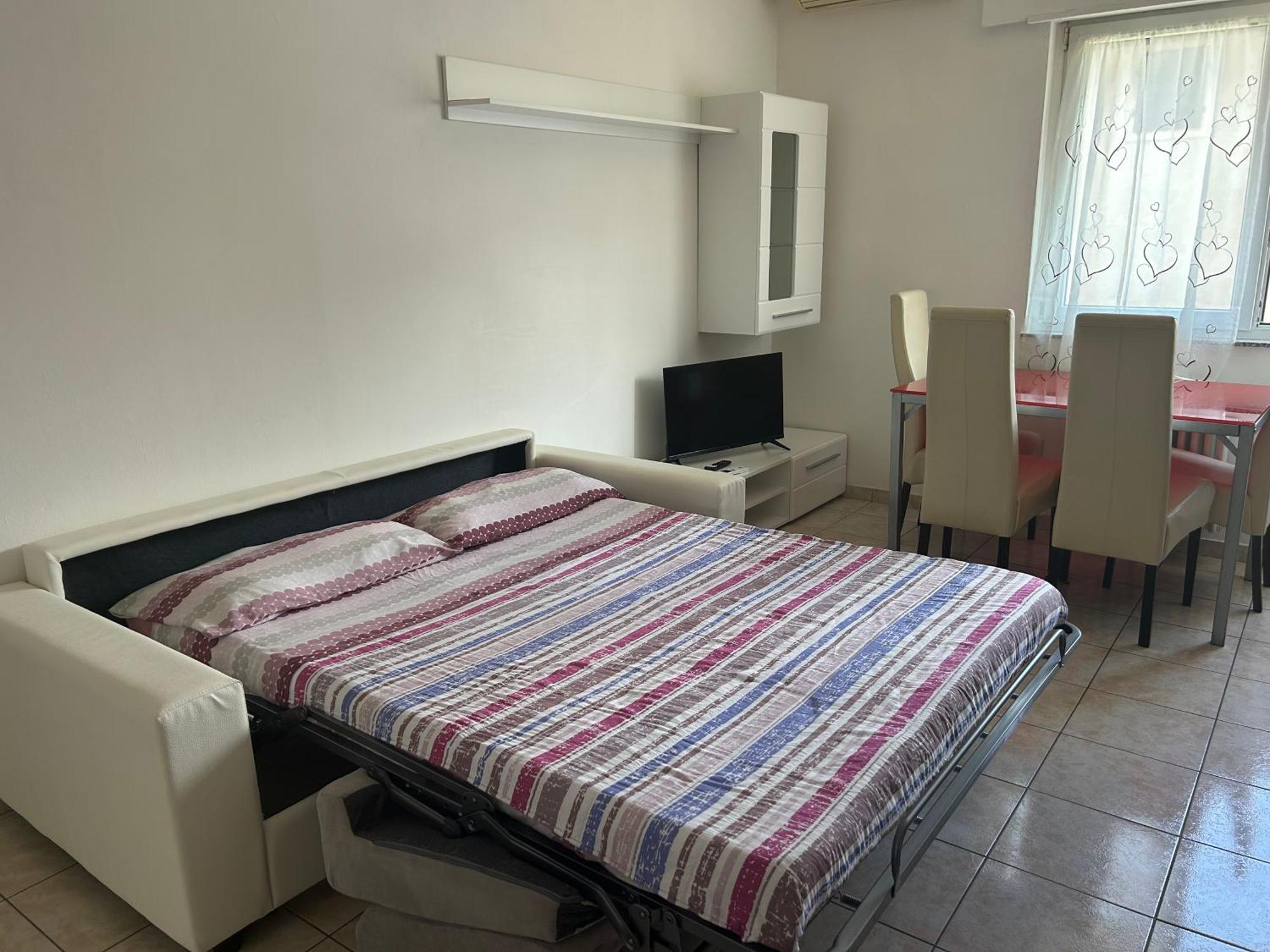 Casa Di Gardolo - Apartments Free Parking Тренто Екстер'єр фото