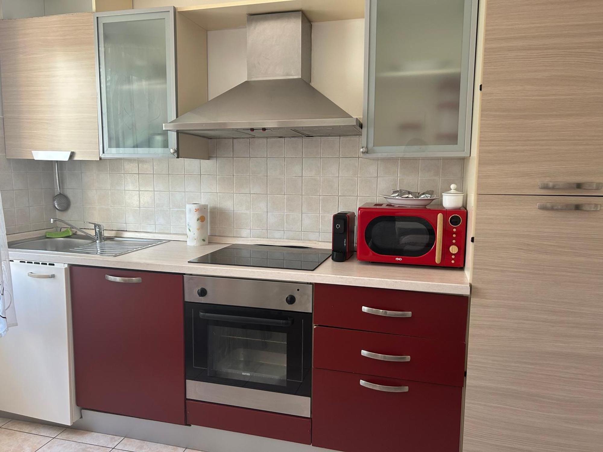 Casa Di Gardolo - Apartments Free Parking Тренто Екстер'єр фото